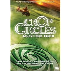 Crop Circles - Quest for Truth