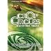Crop Circles - Quest for Truth