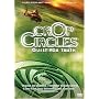 Crop Circles - Quest for Truth