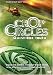 Crop Circles - Quest for Truth