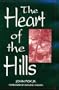 The Heart of the Hills