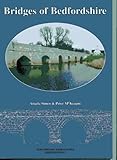 Bridges of Bedfordshire