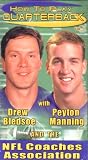How to Play Quarterback Vol. 1 with Drew Bledsoe, Peyton Manning and the NFL Coaches Association