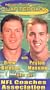 How to Play Quarterback Vol. 1 with Drew Bledsoe, Peyton Manning and the NFL Coaches Association