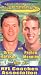 How to Play Quarterback Vol. 1 with Drew Bledsoe, Peyton Manning and the NFL Coaches Association