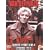 Van Der Valk - Series 1 - Part 3 Of 4 [DVD] [1972]
