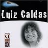 Image of album by Luiz Caldas
