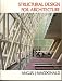 Structural Design for...