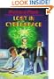 Lost in Cyberspace