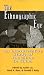 Book The Ethnographic Eye: Interpretive Studies of Education in China (Garland Reference Library of Social Science)