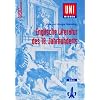 Uni-Wissen, Englische Literatur des 18. Jahrhunderts