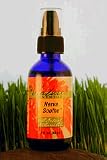 Nerve Soothe Wellness Oil 2 fl. oz.