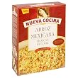 Nueva Cocina Mexican Rice Mix, 8-Ounce Units (Pack of 6)