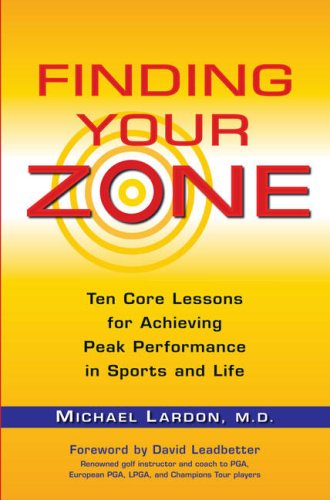 Sports and Recreation