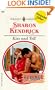 Kiss And Tell (Revenge Is Sweet) (Harlequin Presents)
