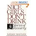 Nice Girls Don't Drink: Stories of Recovery