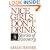 Nice Girls Don't Drink: Stories of Recovery