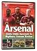 Arsenal Football Club 05/06 Season Rev.