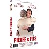 Pierre et fils