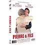 Pierre et fils