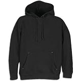 Eastbay Shooting Shirt - Men's