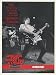 1996 Skid Marks Shure Guitarist Wireless System Photo Print Ad (45585)