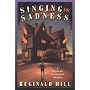 Singing the Sadness: A Private Eye Joe Sixsmith Mystery