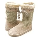 Bumper Eco38 Mid-Calf Boots