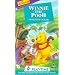 Winnie The Pooh : Detective Tigger [VHS]
