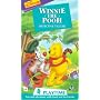 Winnie The Pooh : Detective Tigger