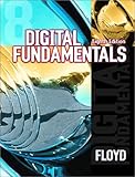 Digital Fundamentals (8th Edition)