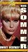 Sweet Ecstacy (Sub) [VHS] [Import]でAmazonアフィリエイトツール
