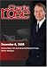 DVD : Charlie Rose with Judi Dench & Stephen Fears; Grover Norquist (December 6, 2005)
