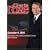 Charlie Rose with Judi Dench & Stephen Fears; Grover Norquist (December 6, 2005)