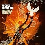 レスキュー・アンド・レストア