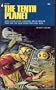 Captain Future Ten Volume Set (Captain Future)