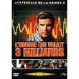 D�tails sur le produit