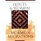 Best Books about Historic Quilts