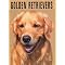 Books on Golden Retrievers