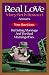 Real Love: Answers to Your Questions on Dating, Marriage and the Real Meaning of Sex by Mary Beth Bonacci ISBN 0898706130