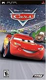 related product Cars