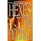 See the 1999 Bram Stoker Award Nominees & Winners (Part 1)