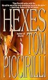 Hexes