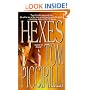 Hexes