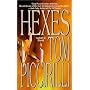 Hexes