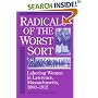 Radicals of the Worst Sort: Laboring Women in Lawrence, Massachusetts, 1860-1912 (Working Class in American History)