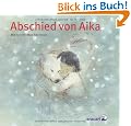 Abschied von Aika