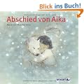Abschied von Aika