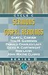 Sermons On The Gospel Readings