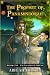 Books : The Prophet of Panamindorah, Book One Fauns and Filinians